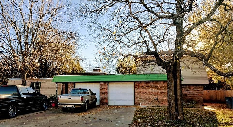 2nd image of 1307 Fairbanks Dr