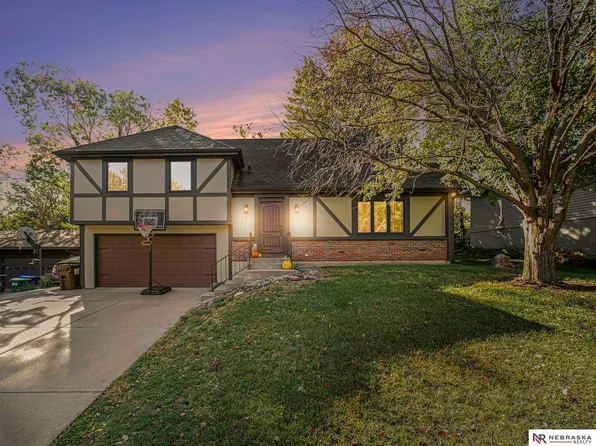 2511 Winchester S, Lincoln, NE 68512