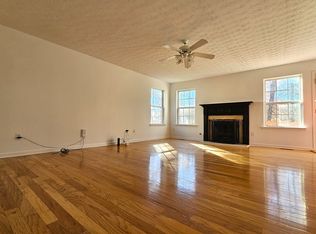 875 Roxfield Ct, Buford, GA 30518