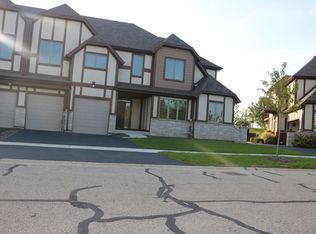 12726 Wild Rye Ct #B, Plainfield, IL 60585