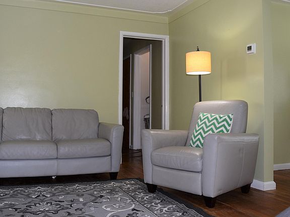 5th image of 1183 Griswold St SE