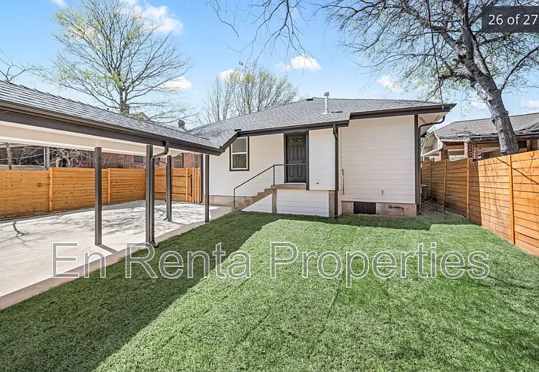 3329 Hemphill St — Photo 5