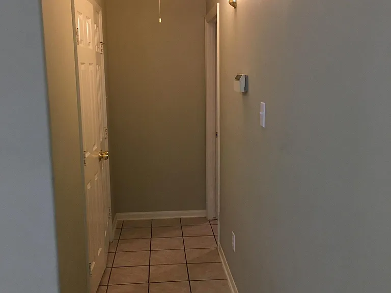 4603 Shane Creek Ln — Photo 9