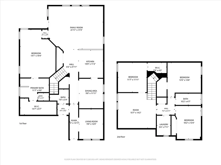 15614 Countesswells Dr — Photo 45