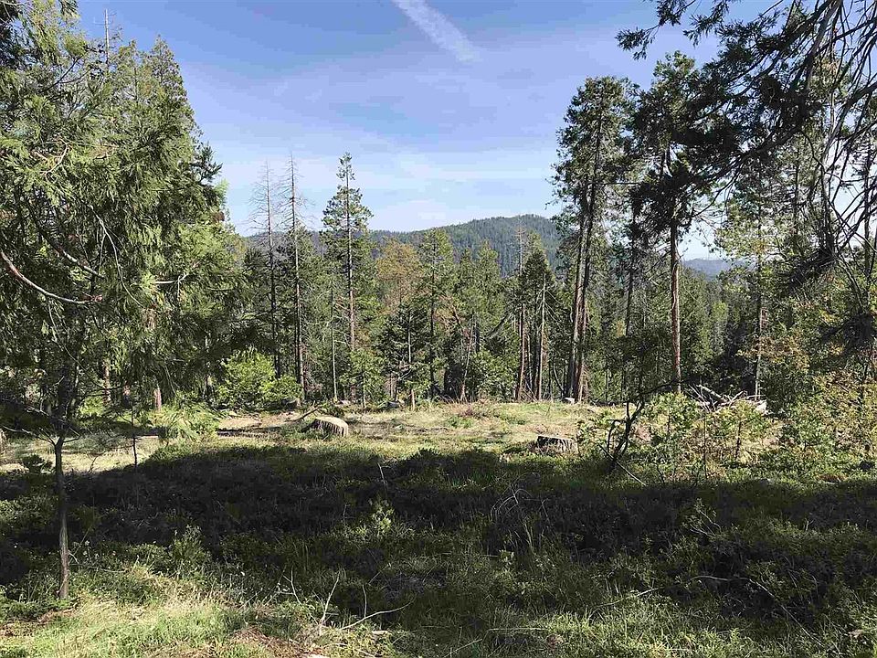 1st image of 24767 State Highway 108