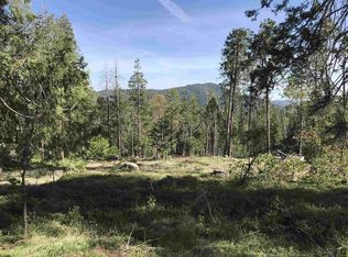 24767 State Highway 108, Mi Wuk Village, CA 95346
