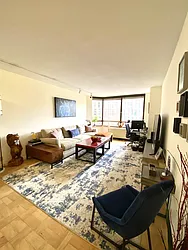 Rented by Compass