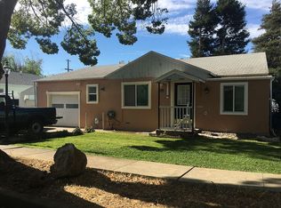 3012 Irwin St, Vallejo, CA 94591