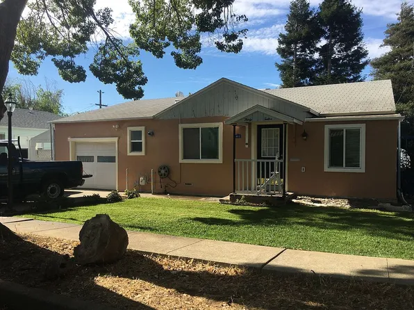 3012 Irwin St, Vallejo, CA 94591