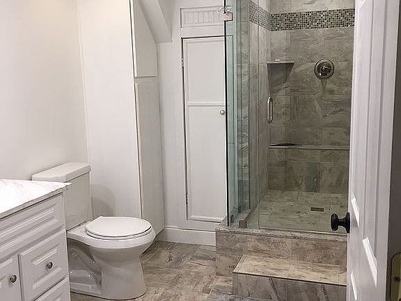 2nd image of 694 Knobb Hill Dr NW