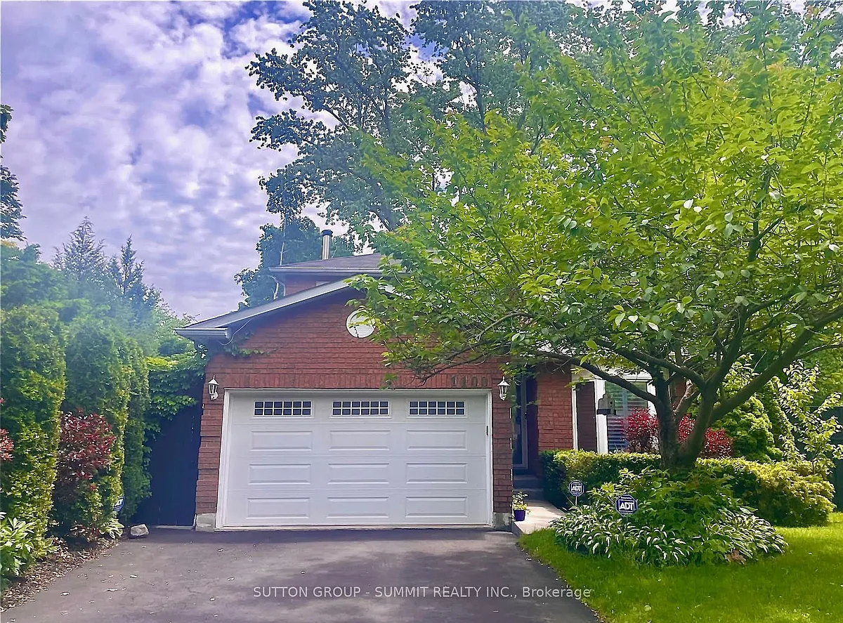 Building Photo - 1100 Feeley Ct
