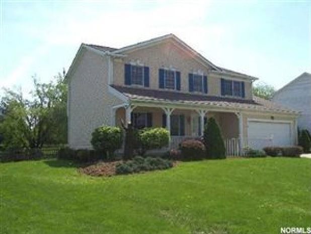 1st image of 1166 Manchester Ct