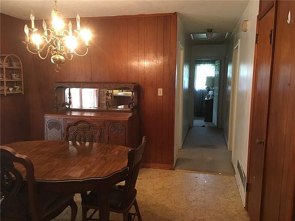 3rd image of 4227 Beaver Ruin Cir NW