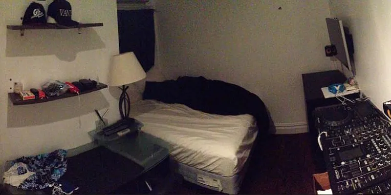 Rented by MEIER | media 56