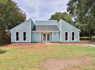 5413 Shanna Ct, Columbus, GA 31907