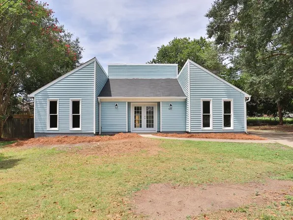 5413 Shanna Ct, Columbus, GA 31907