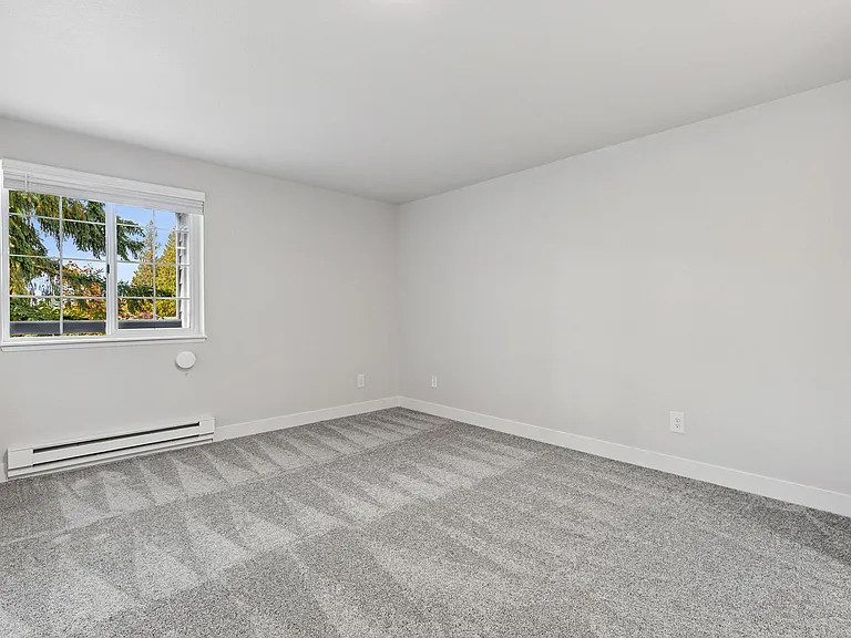 CentrePointe Apartments — Photo 11