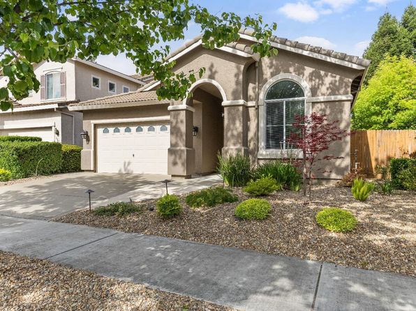 329 Wildflower Dr, Roseville, CA 95678