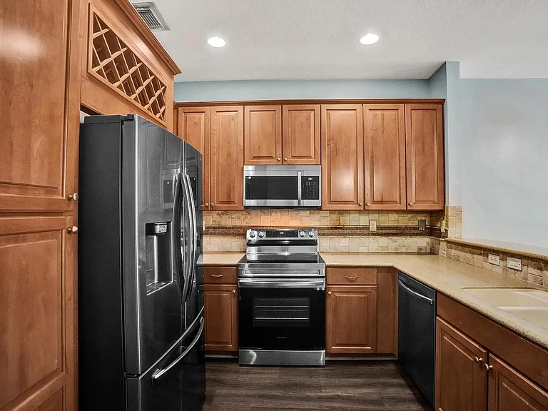 21403 NW 13th Ct #303 — Photo 19