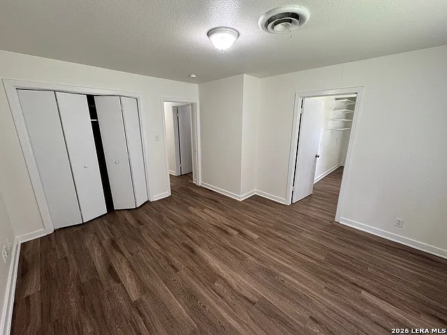 118 Goforth Dr — Photo 7