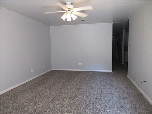 2nd image of 713 N 15th St