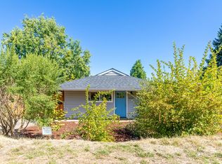 5237 NE Alberta St, Portland, OR 97218