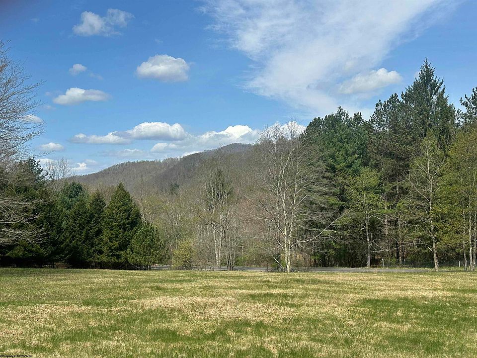 1st image of 1 Bonner Mountain Rd