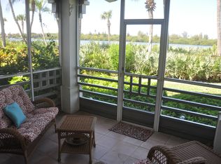 8725 Lakeside Blvd APT 305, Vero Beach, FL 32963