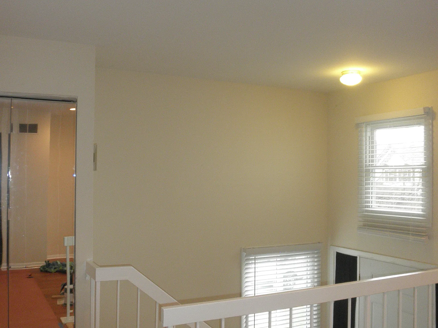 4 bed, 2300 sqft, $3,950 — Photo 4