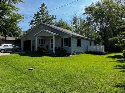 2080 Wood St, Madison, IN, 47250