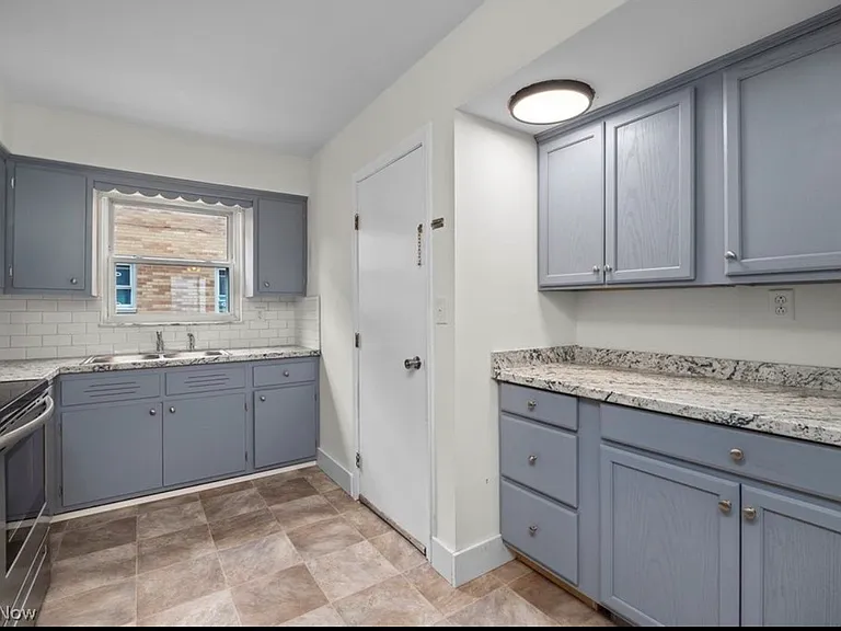 3113 Snow Rd — Photo 9