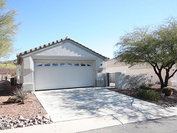 2nd image of 13566 N Holly Grape Dr