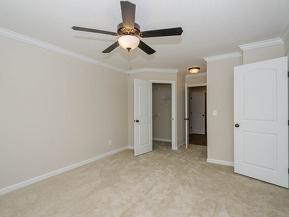 2nd image of 7435 Flintshire Dr