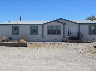 1970 E El Rodeo Rd, Fort Mohave, AZ 86426