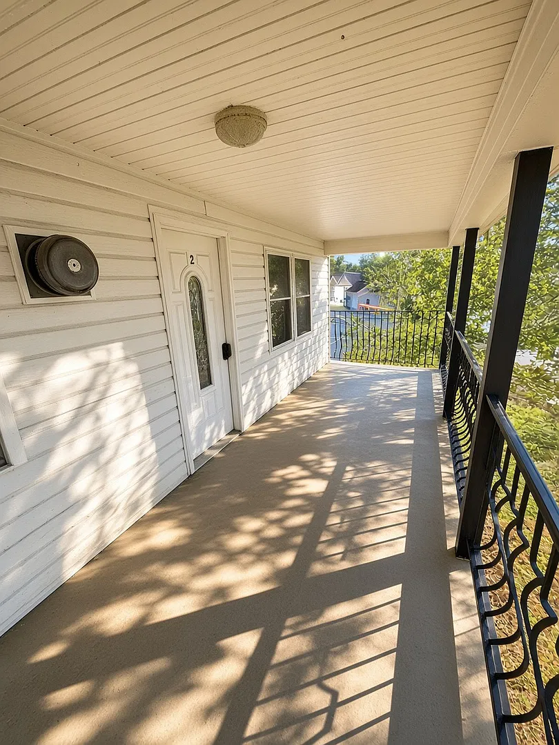 635 Church Rd — Photo 1