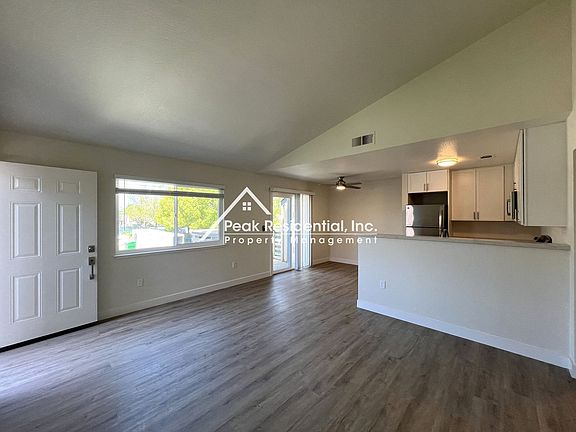 4th image of 3912 49th Ave APT 16