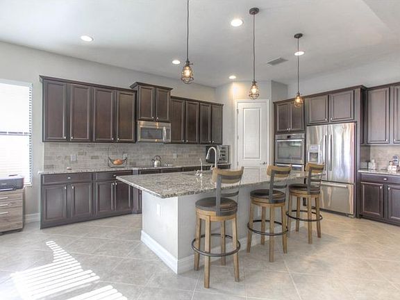 3rd image of 33190 Cypress Bend Dr