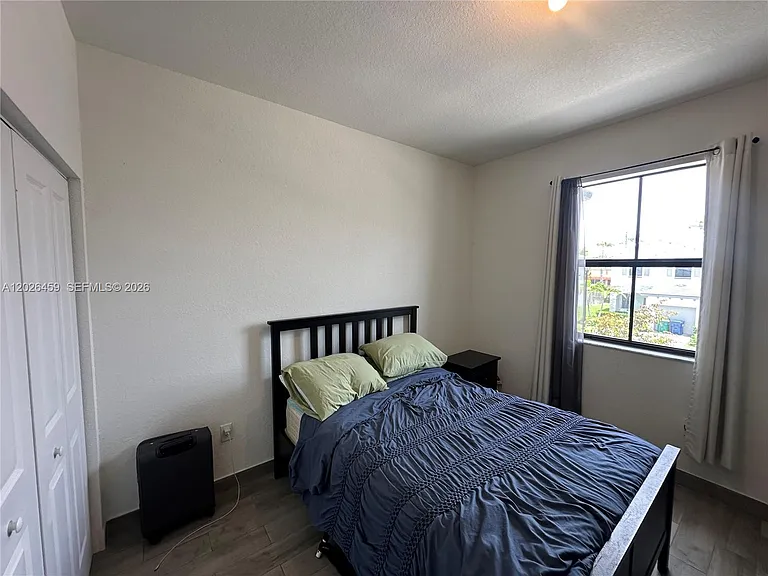 13373 SW 287th Ter #0 — Photo 11