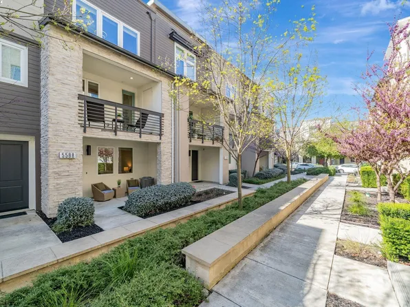5588 El Dorado Ln, Dublin, CA 94568