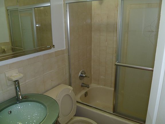 4th image of 4124 161st St #A32