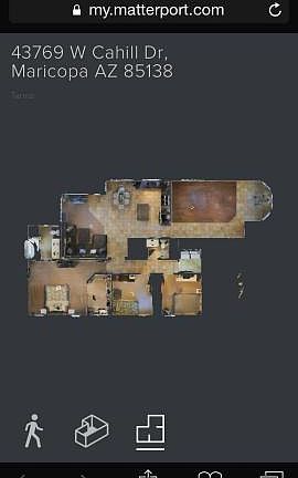 5278954_1