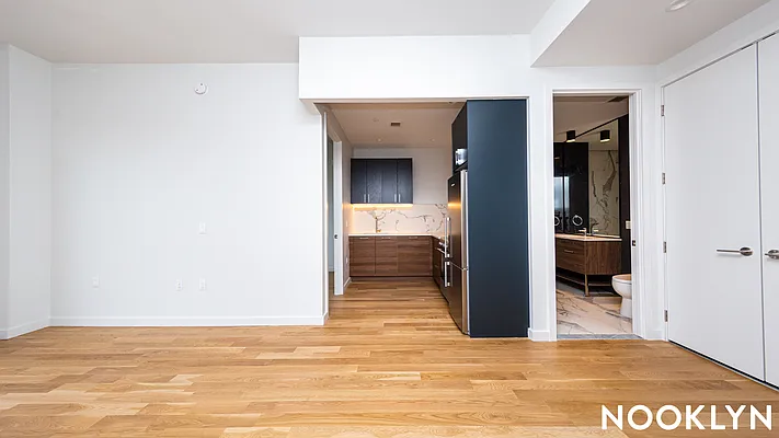 Rented by Nooklyn NYC LLC | media 141