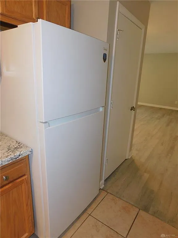 2 bed, 1.0 bath, 1000 sqft, $845 — Photo 4