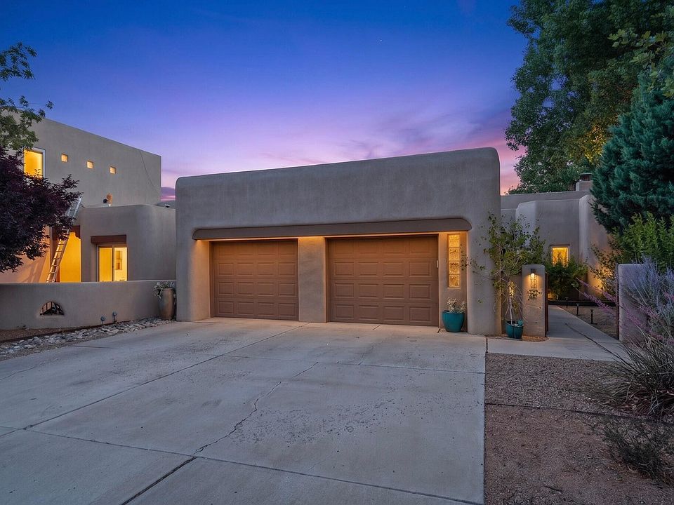 1st image of 2642 Aloysia Ln NW