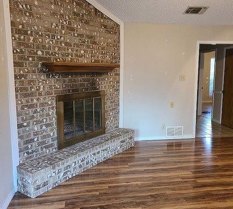 3rd image of 1725 Wyoming Ave
