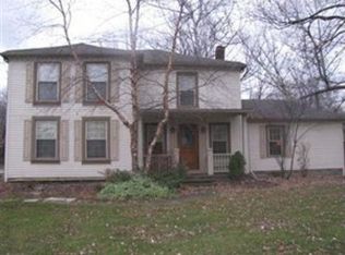 901 Root Rd, Lorain, OH 44052