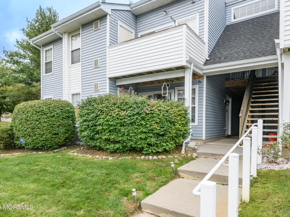 1 Jockey Lane, Tinton Falls, NJ 07753