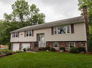 22 Vesper St, Waltham, MA 02451