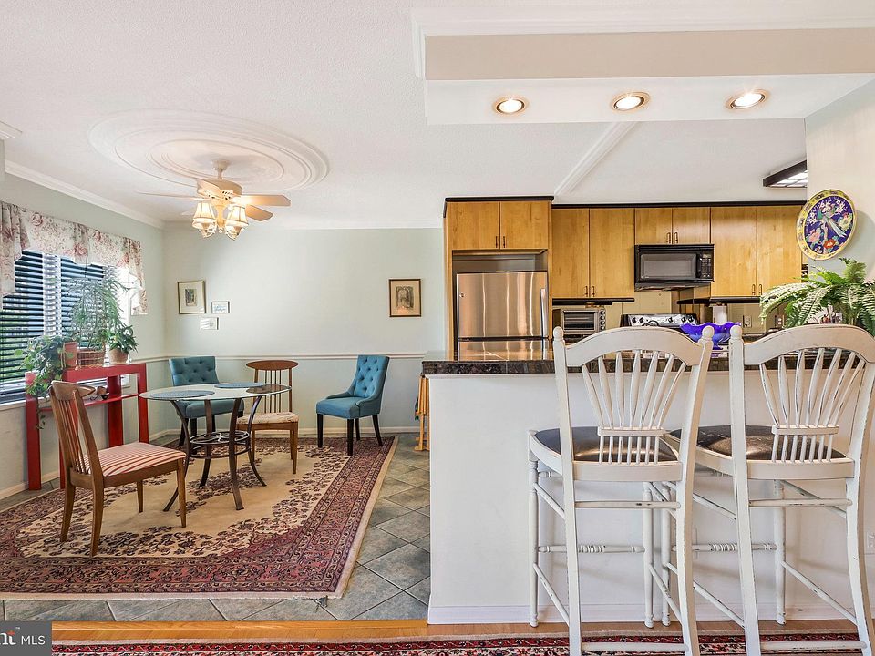 Watergate At Landmark Apartments Alexandria, VA Zillow