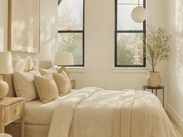 830 Hart Street image 1 of 5